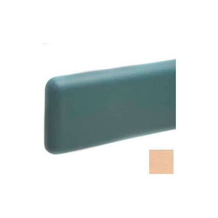 Pawling Outside Corner for WG-6, Toffee OTC-6-0-113
